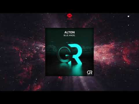 Alton - Blue Angel (Extended Mix) [GALLANT RECORDS]