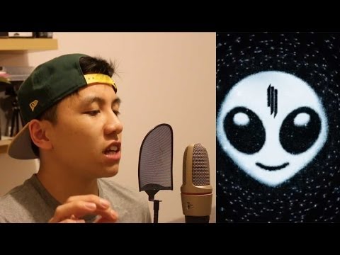 Simple Beatbox Series | Skrillex & Diplo - Dirty Vibe (ft. G Dragon and CL) by Heartgrey