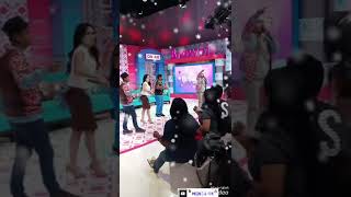 Download lagu TALAK TILU #Ayutingting #RubenOnsu #Wendicagur #kamissemangat #KangenIvan #janganlupatersenyum #Best mp3 Download lagu TALAK TILU #Ayutingting #RubenOnsu #Wendicagur #kamissemangat #KangenIvan #janganlupatersenyum #Best mp3