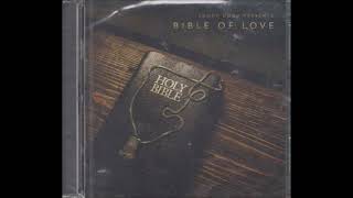 2   Love For God  　―  Snoop Dogg Feat. Uncle Chucc, The Zion Messengers &amp; K-Ci