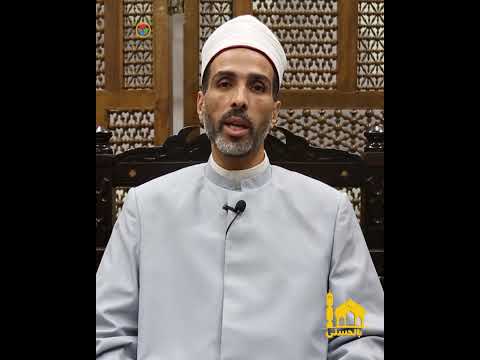 "بالحسنى".. هل يُحيّي اللهُ أهلَ الجنة؟ 