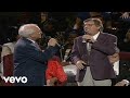 Kevin Williams, Ben Speer, Bob Cain - The Old Gospel Ship [Live]