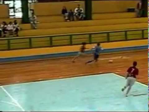 torneioiniciofinalsub15_xvid.avi