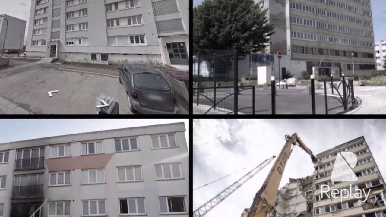 Watch video TOP 10 des pires cités du 62 (Pas De Calais) 2019 TOP 10 des pires cités du 62 (Pas De Calais) 2019