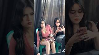 Download lagu Bikin rindu memang mieke yolanda mp3