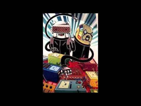 Icona Pop I Love It feat Charli XCX Sick Individuals Remix vs Showtek Justin Prime Cannonball