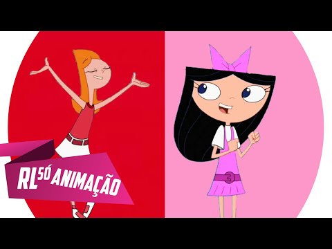 MC Savinon e MC Mirella - Tô Solteira e Tá Normal