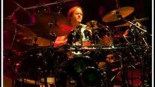 Phish Weird Demos Part 10  &quot;Bunny Wailer-Johnny Too Bad&quot;,