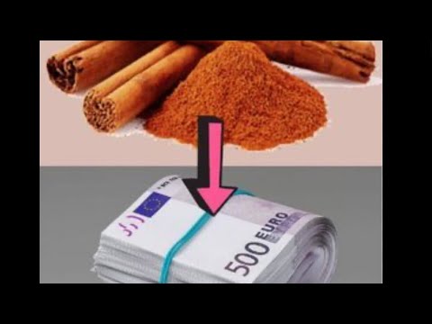 🍀New Year's Eve Ritual! Luck, Money, Love!!!