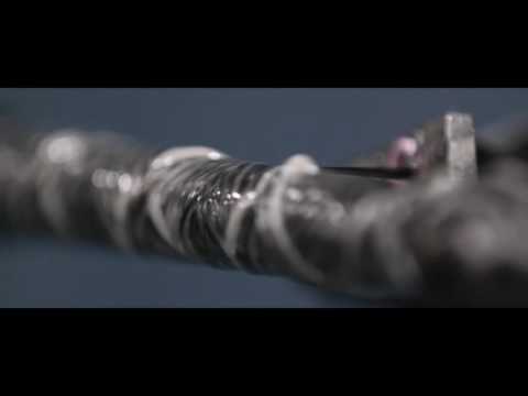 Muley Freak | The Run-Down on the PROOF Research Carbon Fiber .264 Barrel