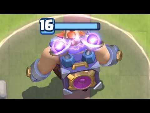 level down trolling