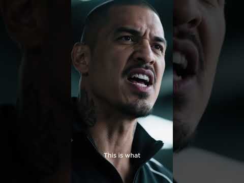 The Triple Crime of Florencio Varela Argentina, 2025 #argentina #viral #viralvideo #trending #fyp