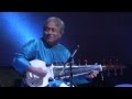 Sarod Virtuoso Amjad Ali Khan | Raga Bahar and Raga Mia Ki Malhar | Bangalore | 12th November, 2013
