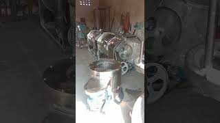 Laundry Washing Machine & Hydro Machine, Ok testing, 100% Quality : +91 9313608483