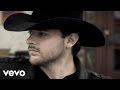 Chris Young - The Man I Want To Be (Official Video)