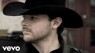 Chris Young The Man I Want To Be Music