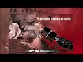 Panacea - Boo-Yaah (Unlock The Sound)