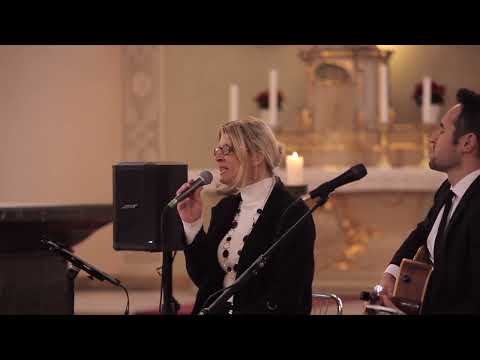 Berührendes 'My Way' auf Deutsch – Für einen Abschied voller Würde