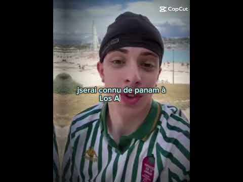 Un jour je serai un super star