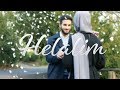 Rana Music - Helalim | Official Video