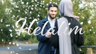 Rana Music - Helalim  Official Video