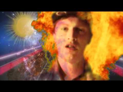 FVR1 - Hazetronaut (prod. marblegarden)