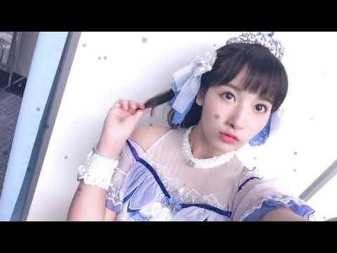 Video thumbnail for 意味ナクナイ？ (Imi Nakunai?)