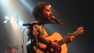John Butler Trio - Only One @ Bataclan, Paris - 09/07/2014 HD