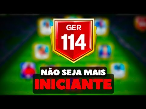 5 THINGS EVERY player NEEDS to do in FC MOBILE!😱