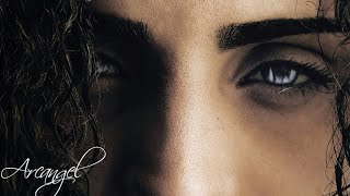 Arcangel / química sustancia / letra (Lyrics).