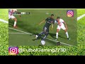 Gol Larrivey U De Chile Cobresal 2 1