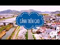 Tour Tết Nhật Bản 6N5Đ: Hà Nội - Tokyo - Phú Sĩ - Kyoto - Osaka