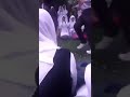 Kashmiri Girl Dance
