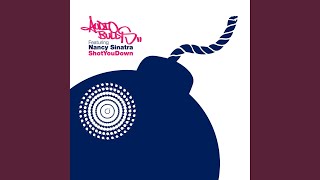 Shot You Down (Radio Edit)