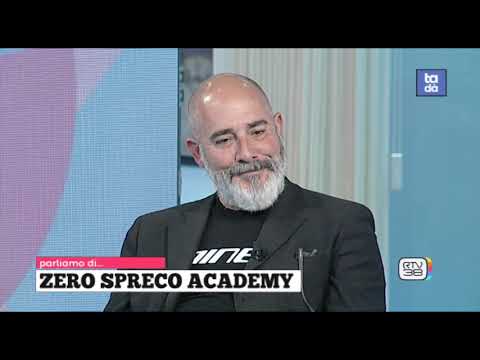 Tadà giovedì 08/04/2021