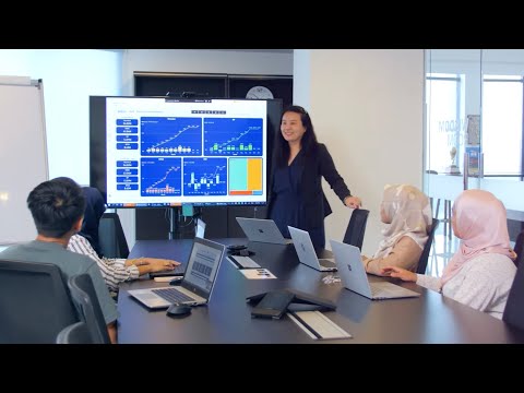 SRKK Group Corporate