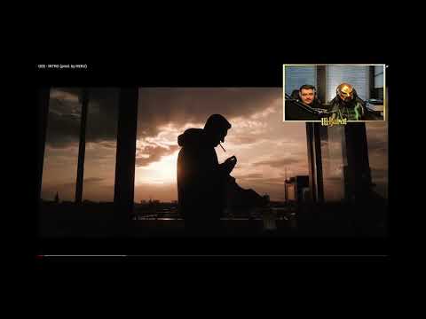 18 KARAT reagiert auf NGEE - INTRO