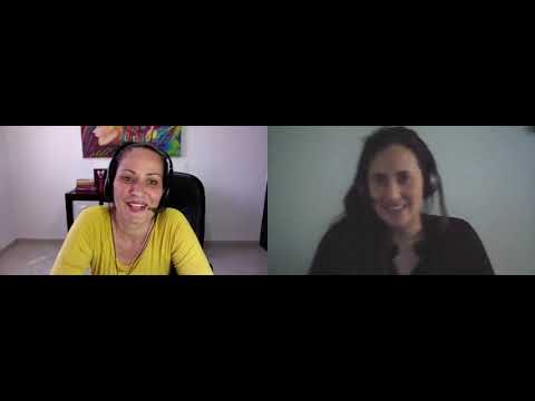 440 Daniela, NOTRE DAME- Hipnosis Conciencia Efectiva Irazema Nuño