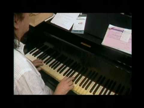 Maricotinha - Dorival Caymmi