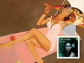 ►Walter Wanderley◄ - Melancholy