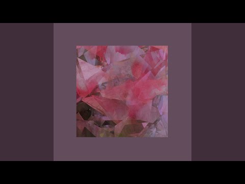 Queen of Saba (Original Mix)