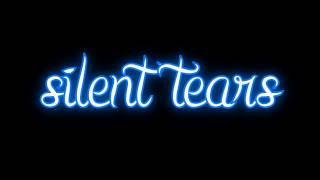 Within Temptation - Memories Lyrics