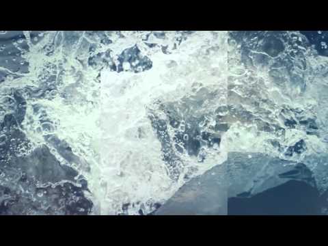 Video Trussardi Blue Land