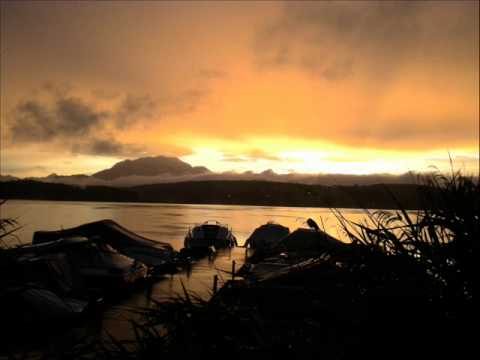 Nicht meine Welt - Lyroholika.wmv