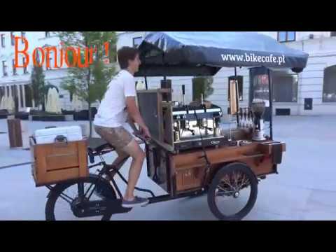 Lublin, 700 ans d'histoire