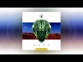 Dune - Can't Stop Raving (Official Audio)