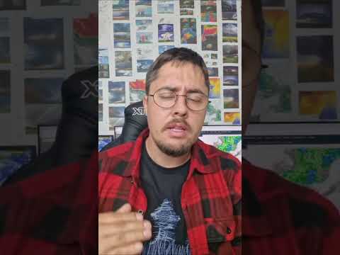 Previsão do tempo e Temperatura para ITAPIRANGA e Região 24/01/25