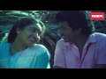 Aararo Paatu Paada Remastered Pondatti Thevai 1990 Arunmozhi K S Chithra