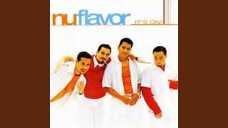 Groove Tonight (The Future Dance)