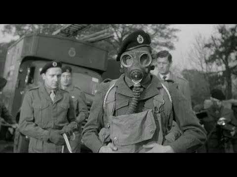 Filmli efecast 87 - "Posterinde Spoiler Olan Film"